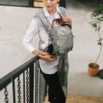 Neko Tai Toddlersize - Lokum Hazel