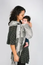 Neko Ring Sling - Lokum Hazel – Bild 2