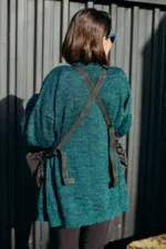 Neko  Cover - Black – Bild 2