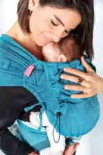 Neko Tai Toddler Size - Laurus Joy – Bild 3