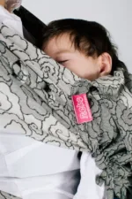 Neko Tai Toddlersize - Lokum Hazel – Bild 2