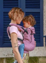 Neko Switch Toddler Size - Mocha – Bild 4