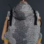 Neko Onbuhimo  - Lokum Hazel