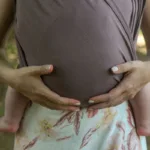 Neko Elastische Tuch - Taupe