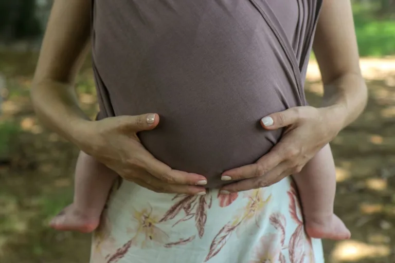 Neko Elastische Tuch - Taupe