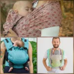 Neko TB 3-er Paket- per mail