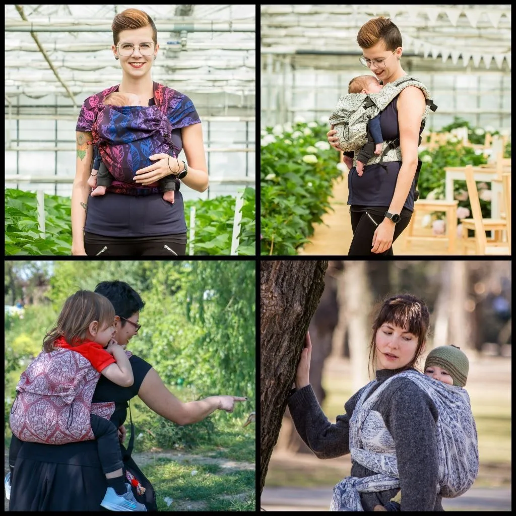 Neko TB 4-er Paket - per mail Neko TB 4-er Paket - per mail