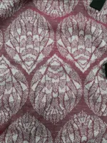 Neko Ring Sling - Grey Diamond – Bild 3