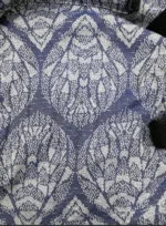 Neko Ring Sling - Mocha – Bild 2