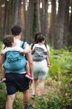 Neko Switch Toddler Size  - KIDONYA ELEGANCE – Bild 2