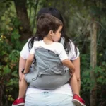 Neko Switch Toddler Size