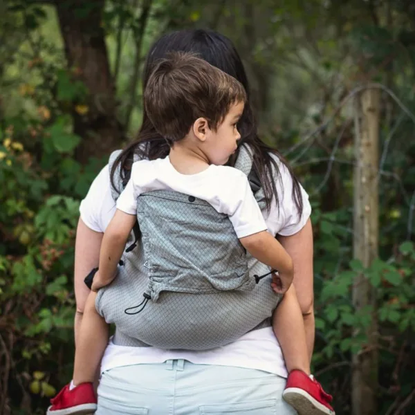 Neko Switch Toddler Size