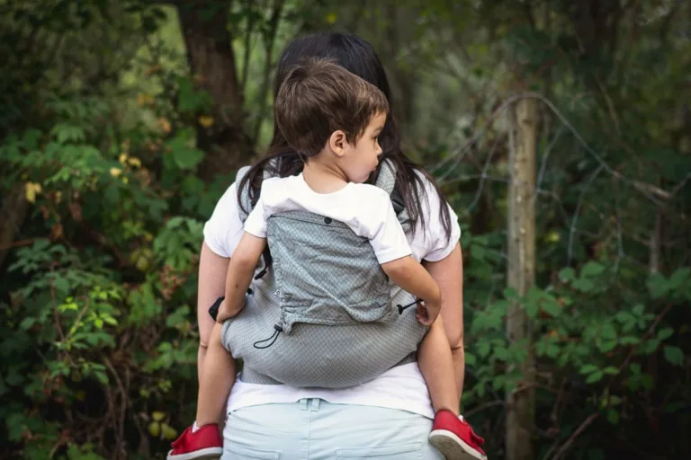 Neko Switch Toddler Size