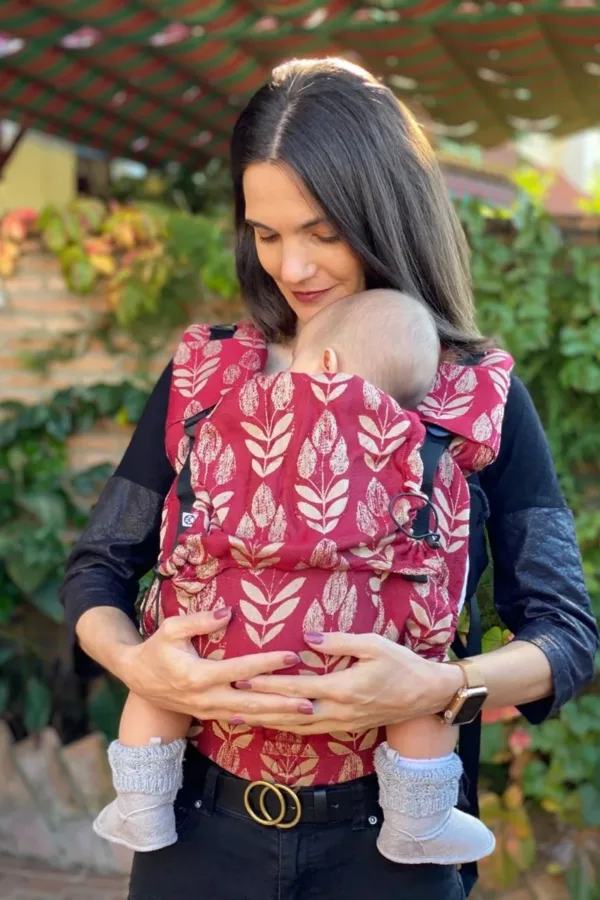 Neko Switch Baby Size  - Laurus Joy