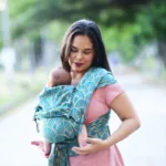 Neko HalfBuckle Babysize Tester