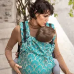 Neko Switch Toddler Size - Kidonya Marina