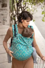 Neko Switch Toddler Size - Kidonya Marina