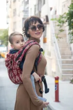 Toddlersize - Laurus Joy