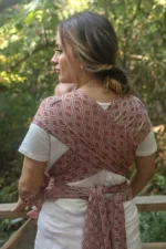 Neko Tai babysize - Kidonya Elegance – Bild 5