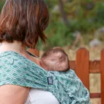 Neko Tai babysize - LYCIA DALYAN