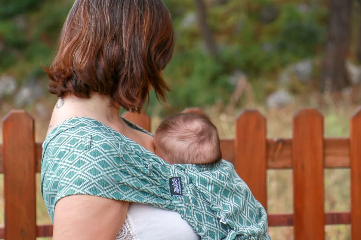 Neko Tai babysize - LYCIA DALYAN Neko Tai babysize - LYCIA DALYAN