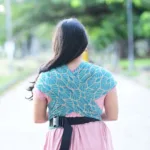 Neko Halfbuckle Toddlersize