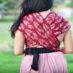 Neko Halfbuckle Toddlersize