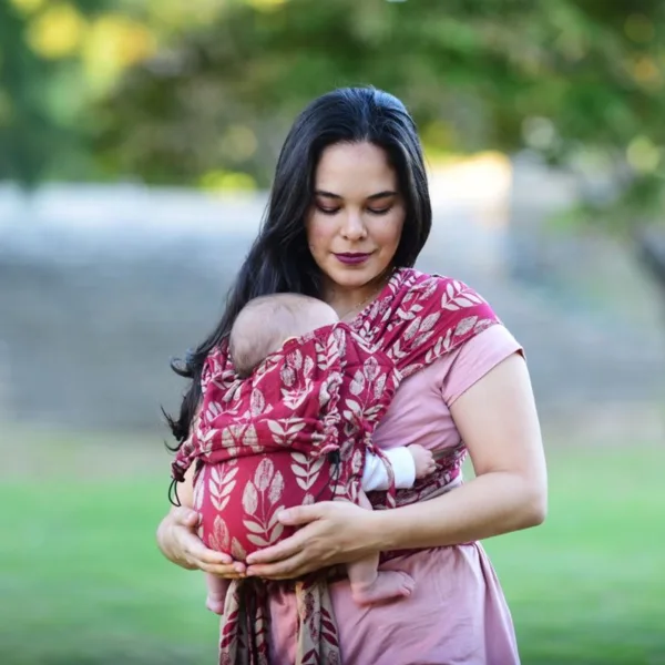 Neko Tai babysize -  LAURUS JOY