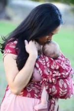 Neko Tai babysize -  LAURUS JOY – Bild 2