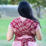 Neko Tai Toddler Size - Laurus Joy (Kopie)