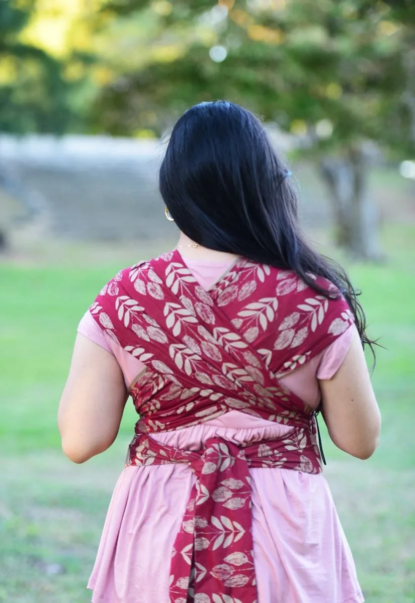 Neko Tai Toddler Size - Laurus Joy (Kopie) Neko Tai Toddler Size - Laurus Joy (Kopie)