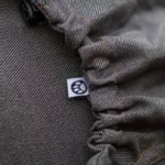 Puppen Trage  - Bold