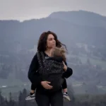 Neko Switch Toddler Size -Pars