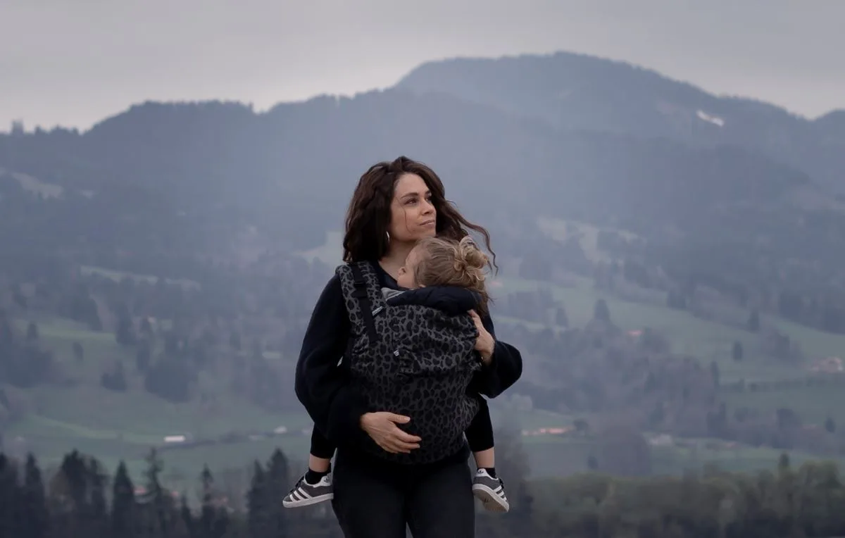 Neko Switch Toddler Size -Pars Neko Switch Toddler Size -Pars