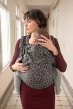 Neko Switch Toddler Size Tester