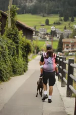 Neko Switch Toddler Size  -  Alinda – Bild 2