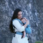 Neko Switch Baby Size  - Shiraz