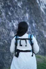 Neko Switch Baby Size  - Shiraz – Bild 3