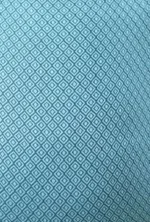 Neko Tragetuch Size 6 - Alinda – Bild 2