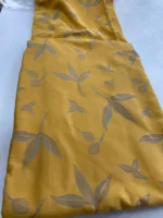 Neko Onbuhimo  - Mocha – Bild 2