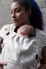 Neko Tai Baby Size - Perla – Bild 3