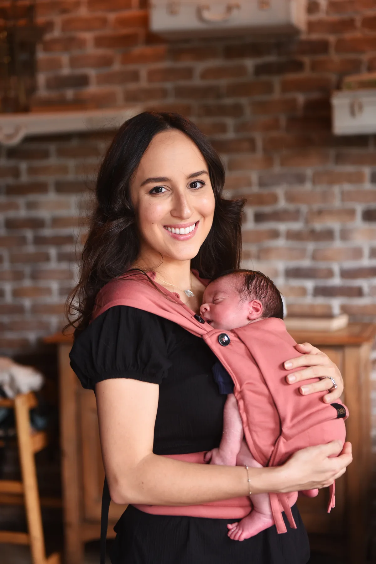 Neko Tiny - Aragon Neko Tiny - Aragon