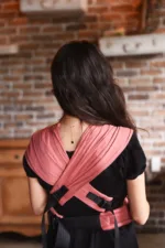 Neko Tiny - Aragon – Bild 2