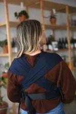 Neko Tiny - Navy – Bild 6