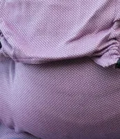 Neko Ring Sling - Cotton Candy Neko Ring Sling - Cotton Candy