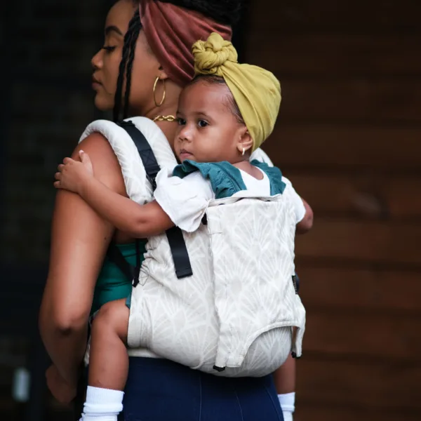 Neko Switch Toddler Size - Perla