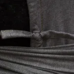 Neko Tai Toddler Size - Bold