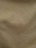 Puppen Trage  - Zest – Bild 2