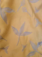 Puppen Trage  - Laurus Joy – Bild 3