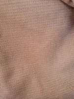 Puppen Trage  - Laurus Joy – Bild 4